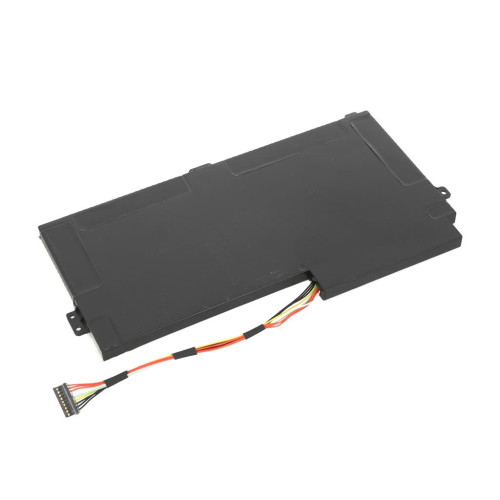 Bateria Movano do Samsung NP370R5E, NP450R5E, NP510R5E-10850922