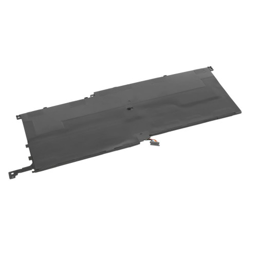 Bateria Mitsu do Lenovo ThinkPad X1 Carbon 4th-10850936