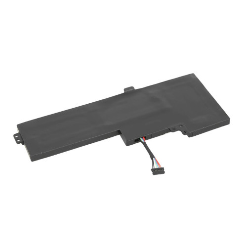 Bateria Mitsu do Lenovo ThinkPad T470, T480 - wewnętrzna-10851013