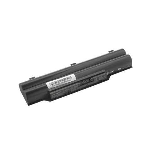 Bateria Movano do Fujitsu A532, AH532-10851023