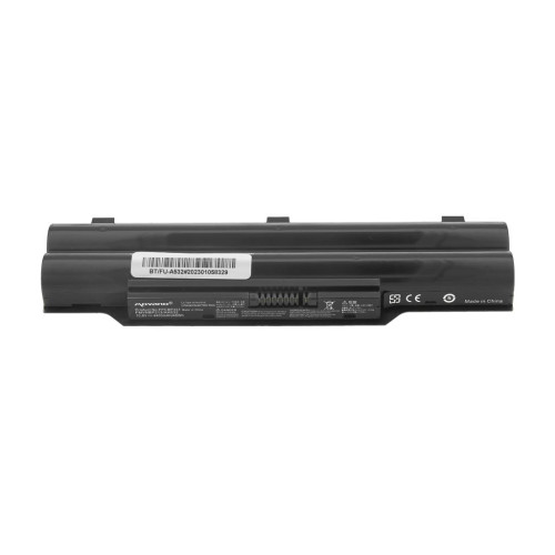 Bateria Movano do Fujitsu A532, AH532-10851024