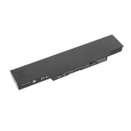 Bateria Movano do Fujitsu A532, AH532-10851025