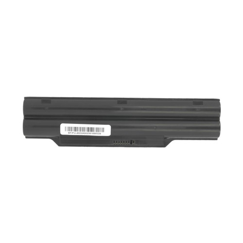 Bateria Movano do Fujitsu A532, AH532-10851026