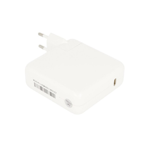 Zasilacz Movano 100W USB type C USB-C-10851161