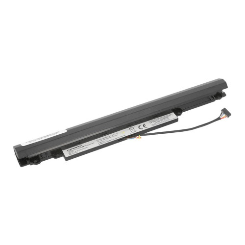 Bateria Movano do Lenovo IdeaPad 110-15IBR-10851175