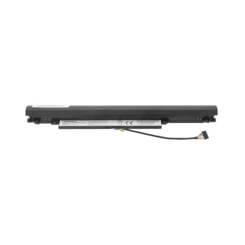 Bateria Movano do Lenovo IdeaPad 110-15IBR-10851176