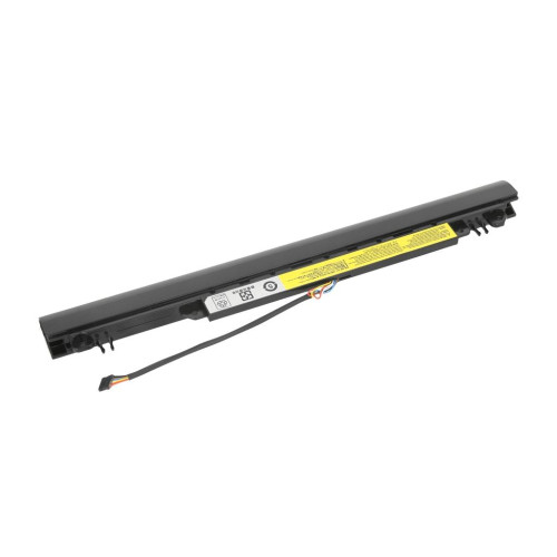Bateria Movano do Lenovo IdeaPad 110-15IBR-10851177