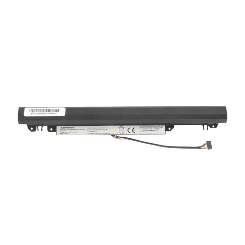 Bateria Movano do Lenovo IdeaPad 110-15IBR-10851178