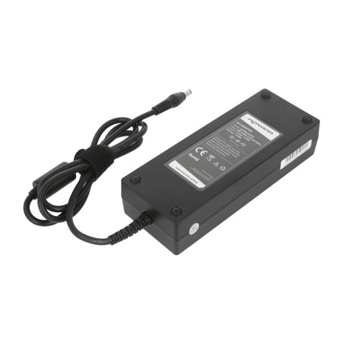 Zasilacz Movano 15.6v 7.05a (5.5x2.5) 110W do Panasonic-10851181