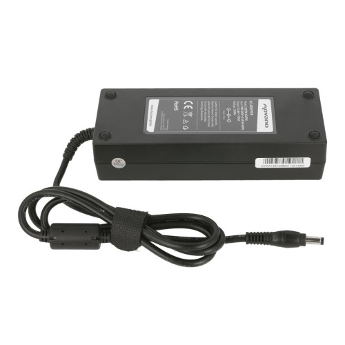 Zasilacz Movano 15.6v 7.05a (5.5x2.5) 110W do Panasonic-10851182