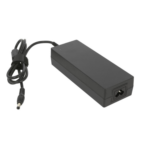 Zasilacz Movano 15.6v 7.05a (5.5x2.5) 110W do Panasonic-10851183