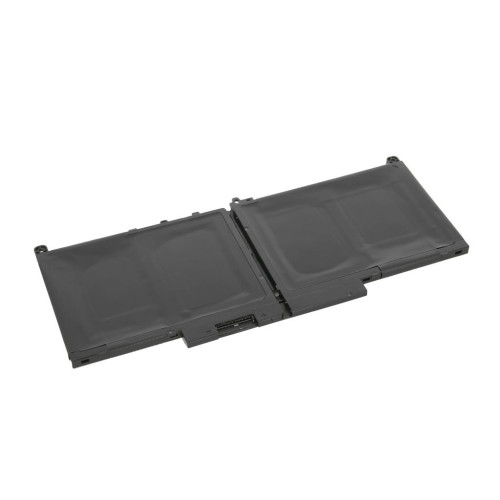 Bateria Movano do Dell Latitude E7270, E7470 (5800mAh)-10851239