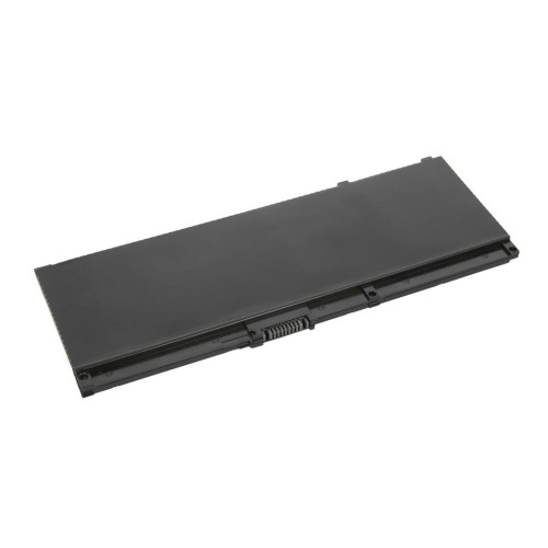Bateria Mitsu do HP Pavilion Gaming 15 17-10851257