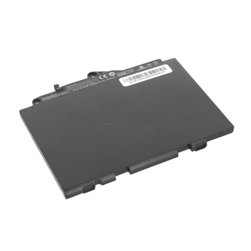 Bateria Mitsu do HP EliteBook 725 G3, 820 G3 (2700mAh)-10851267