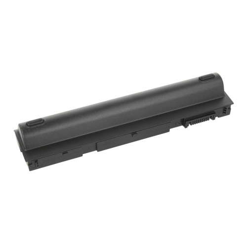 Bateria Mitsu do Dell Latitude E6420 (6600mAh) - ogniwa pod baterią-10851311