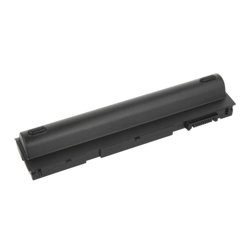Bateria Movano do Dell Latitude E6420 (6600mAh) - ogniwa pod baterią-10851317