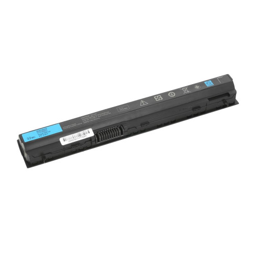 Bateria Movano do Dell Latitude E6220, E6320 (2200mAh)-10851369