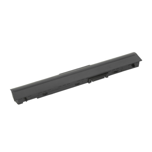 Bateria Movano do Dell Latitude E6220, E6320 (2200mAh)-10851371