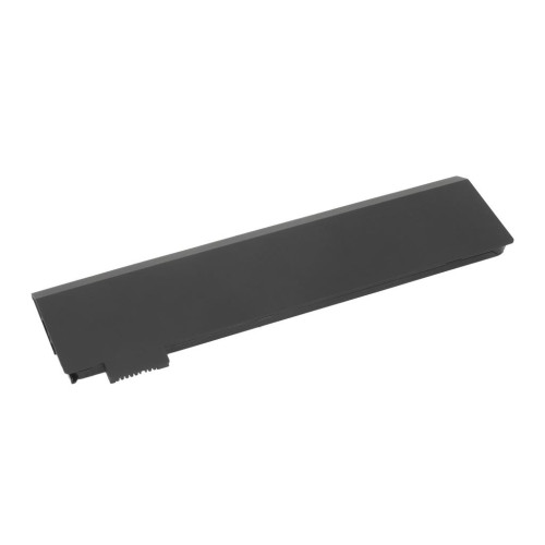 Bateria Movano do Lenovo ThinkPad T570 (2140mAh)-10851383