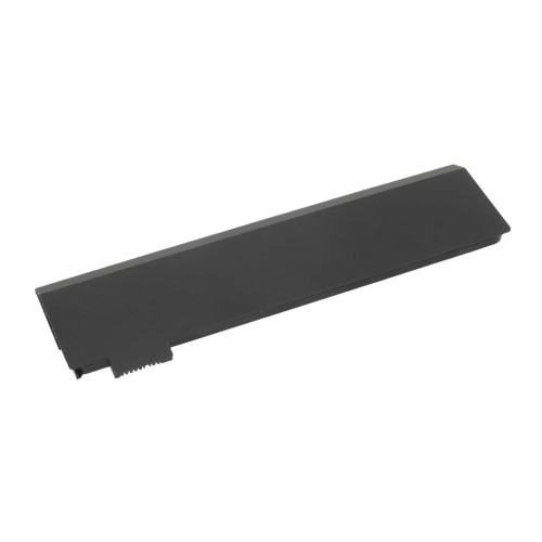 Bateria Mitsu do Lenovo ThinkPad T570 (2140mAh)-10851389