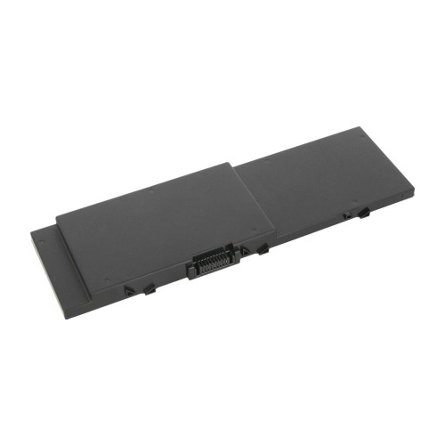 Bateria Movano Premium do Dell Precision M7510-10851407