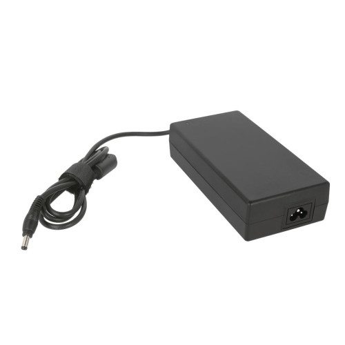 Zasilacz Mitsu 19v 9.5a (5.5x2.5) 180W do Asus-10851560
