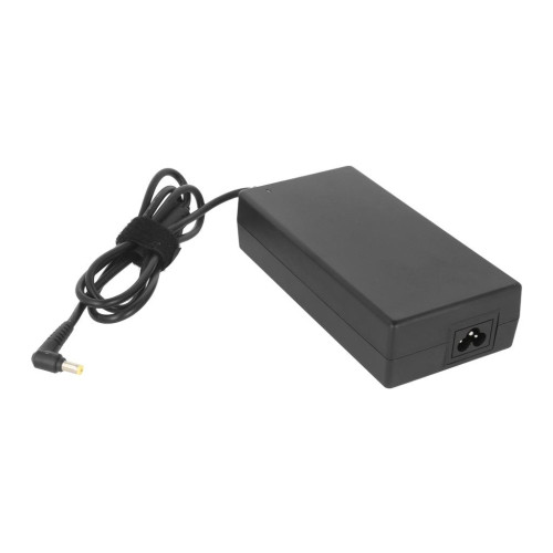 Zasilacz Mitsu 19.5v 9.23a (5.5x1.7) 180W do Acer-10851588