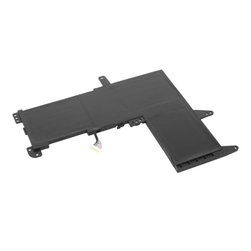 Bateria Mitsu do Asus Vivobook 15 X510, S15 S510UA-10851654
