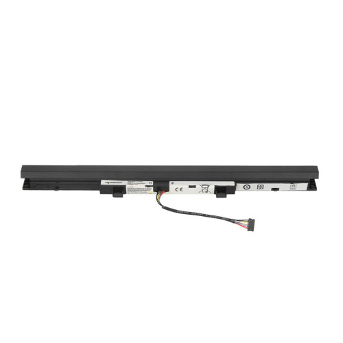 Bateria Movano do Lenovo IdeaPad V310-14ISK, V310-15ISK-10851761