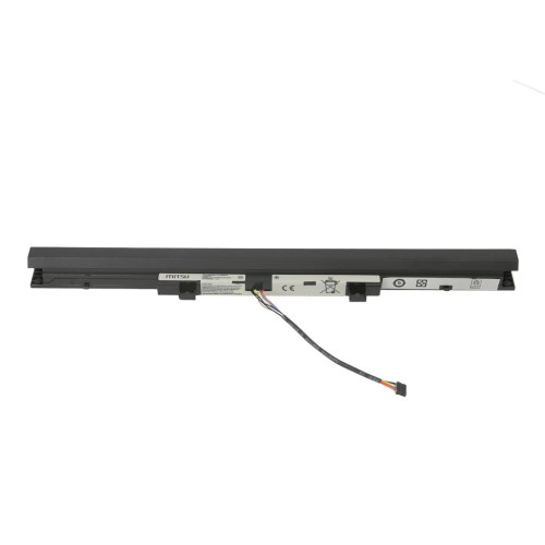 Bateria Mitsu do Lenovo IdeaPad V310-14ISK, V310-15ISK-10851767