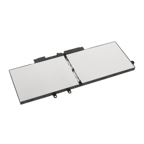 Bateria Movano do Dell Latitude 14 (5410), 15 (5510)-10851798