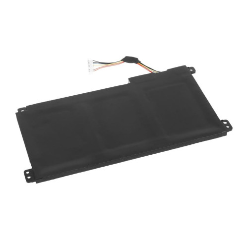 Bateria Movano do Asus Vivobook 14 E410MA, 14 L410MA-10851810