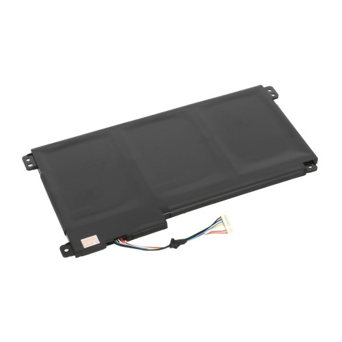 Bateria Mitsu do Asus Vivobook 14 E410MA, 14 L410MA-10851816
