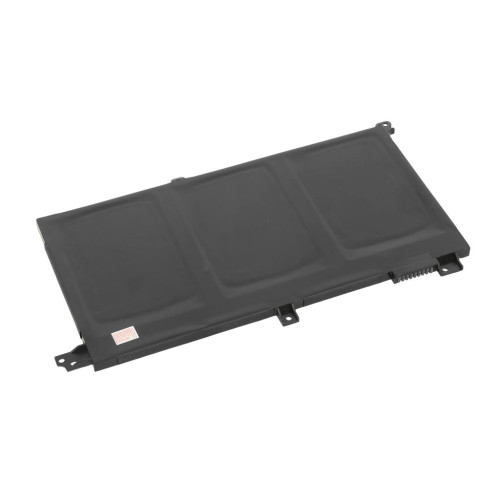 Bateria Movano do Asus Vivobook S14, S430, X430U, K430-10851822