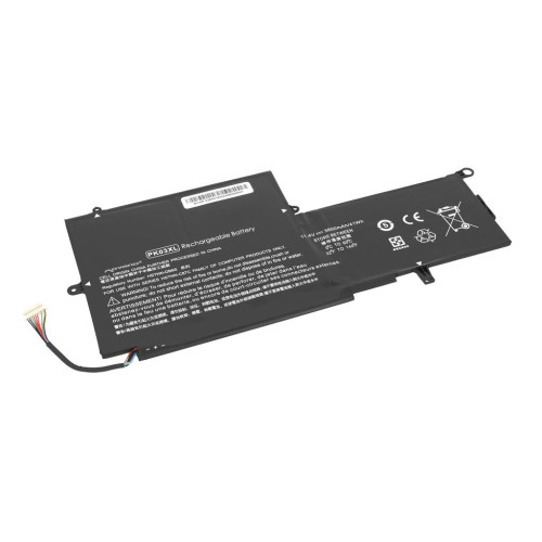 Bateria Movano do HP Envy x360 13, Spectre Pro x360 G1-10851855