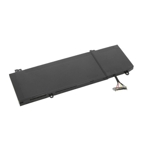 Bateria Movano do Dell Inspiron G5 5590, G7 7790-10851893