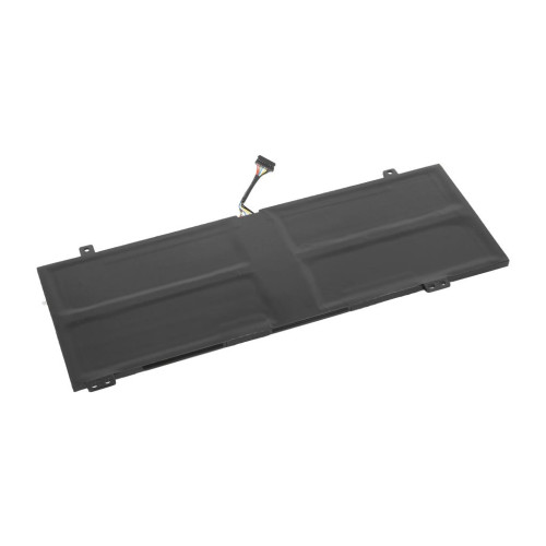 Bateria Movano do Lenovo IdeaPad S540, Xiaoxin Air 14 2019-10851905