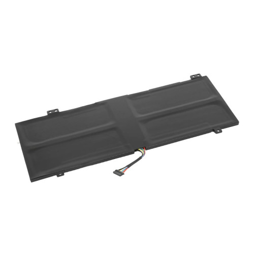 Bateria Mitsu do Lenovo IdeaPad S540-10851911