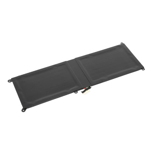 Bateria Movano do Dell Latitude 12 (7275), XPS 12 (9250)-10851917