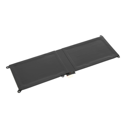 Bateria Mitsu do Dell Latitude 12 (7275), XPS 12 (9250)-10851923