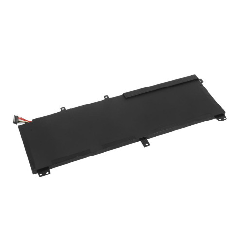 Bateria Movano do Dell XPS 15 (9530), M3800-10851929