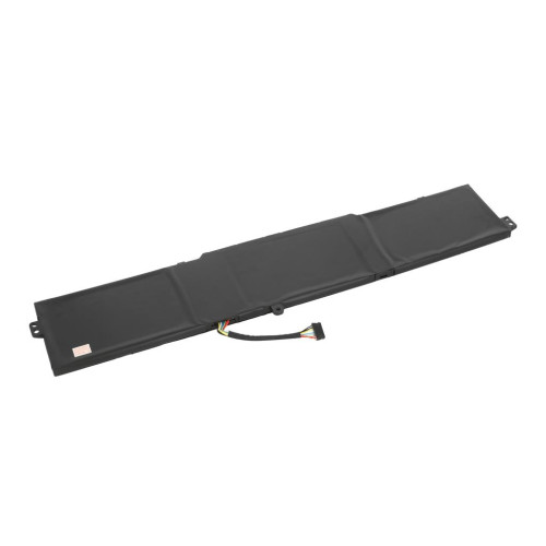 Bateria Mitsu do Lenovo IdeaPad 330-15ICH, 330-17ICH-10851964