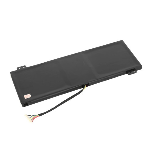 Bateria Movano do Acer Predator Helios 300, Nitro 5 7-10851970