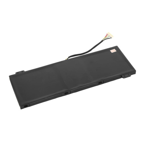 Bateria Mitsu do Acer Predator Helios 300, Nitro 5 7-10851976