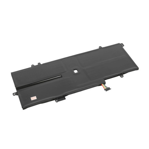 Bateria Movano do Lenovo Thinkpad X1 Carbon, Yoga (gen7, gen8)-10851982