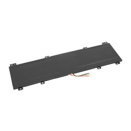 Bateria Movano do Lenovo IdeaPad 100S-14IBR-10852214