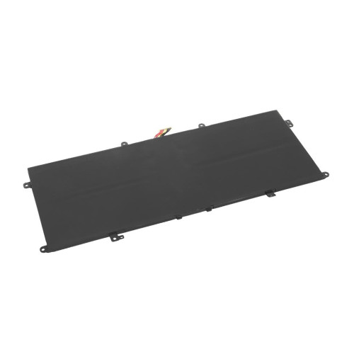 Bateria Mitsu do Asus Zenbook 13, 14 UX325EA, UX425EA-10852232