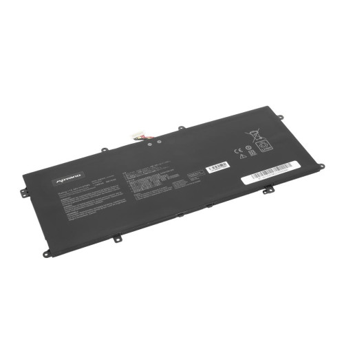 Bateria Movano do Asus Zenbook UX325EA, UX425EA-10852236