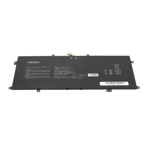 Bateria Movano do Asus Zenbook UX325EA, UX425EA-10852237