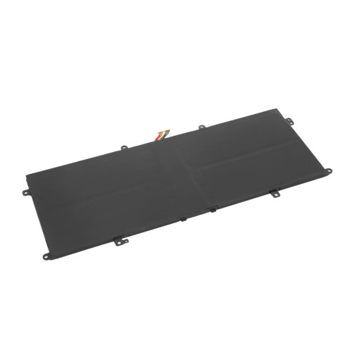 Bateria Movano do Asus Zenbook UX325EA, UX425EA-10852238